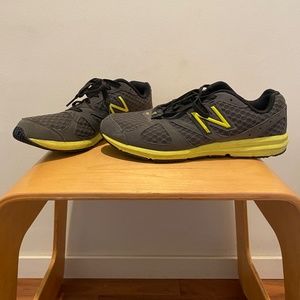 New Balance Running Shoes ***LAST CHANCE TO BUY***
